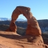 Delicate Arch Delicate Arch