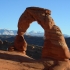 Delicate Arch Delicate Arch