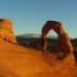 Delicate Arch Delicate Arch