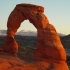 Delicate Arch Delicate Arch