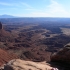 Canyonlands Canyonlands