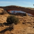 Mesa Arch Mesa Arch