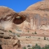 Bowtie Arch Bowtie Arch