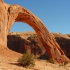 Corona Arch Corona Arch
