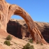 Corona Arch Corona Arch