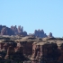 Needles District Needles District