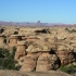 Needles District Needles District