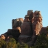 Needles District Needles District