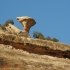 Natural Bridges Mon. Natural Bridges Mon.