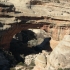 Kachina Bridge Kachina Bridge
