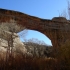 Sipapu Bridge Sipapu Bridge