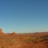 Monument valley Monument valley