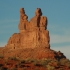 Valley of the Gods Valley of the Gods