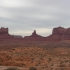 monument Valley monument Valley