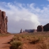 Monument Valley Monument Valley