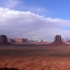 Monument Valley Monument Valley