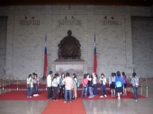 ChiangKaiShek