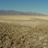 Badwater Badwater