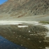 Badwater Badwater