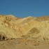Golden Canyon Golden Canyon