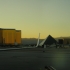 Mandalay Bay mit Luxor Mandalay Bay mit Luxor
