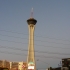 Stratosphere Tower Stratosphere Tower