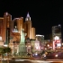 New York New York New York New York