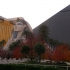 Luxor Luxor