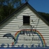Onuku farm hostel