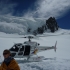 Mount Cook Ski Planes Mount Cook Ski Planes