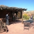 Kiva Koffeehouse