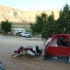 KOA Campground Cannonville