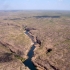 Katherine-Nationalpark