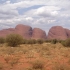 Olgas