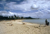 Waikiki