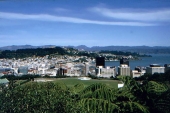Auckland