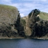 Bay of Islands Bay of Islands