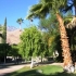 @Palm Court Inn