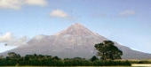 Mt. Egmont