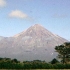 Mt. Egmont
