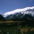 In den Alpen In den Alpen