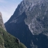 Milford Sound Milford Sound