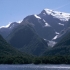 Milford Sound Milford Sound