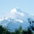 Mt. Cook Mt. Cook