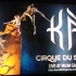 Show @MGM Las Vegas