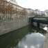 An der Radetzkybrücke An der Radetzkybrücke