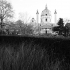 Karlskirche Karlskirche