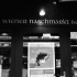 Am Naschmarkt Am Naschmarkt