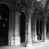 An der Oper An der Oper