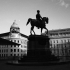Bei der Albertina Bei der Albertina